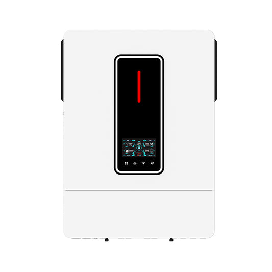 MAX-BL SERIES