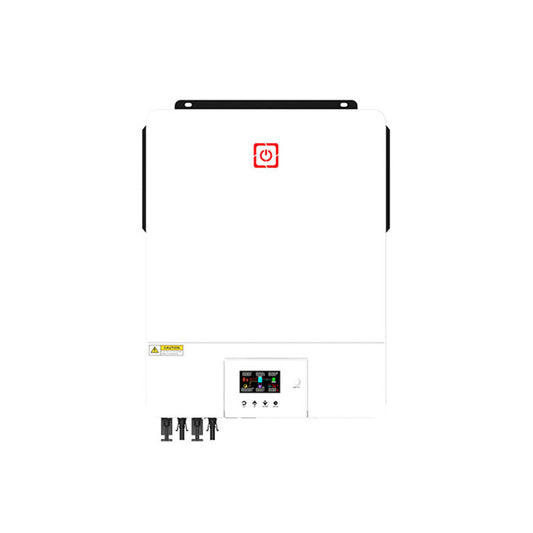 MAX PRO SERIES