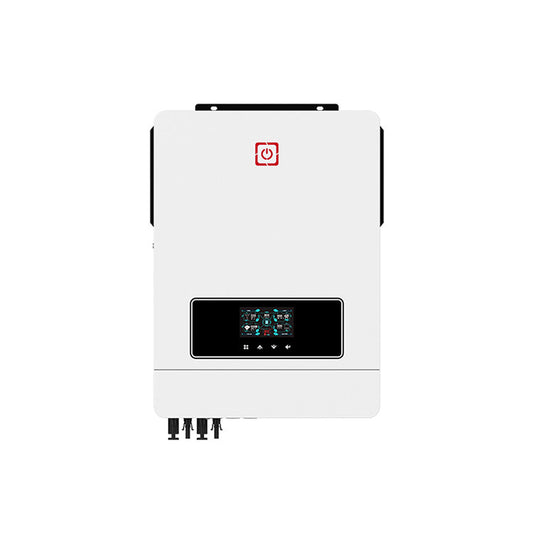 MAX SERIES